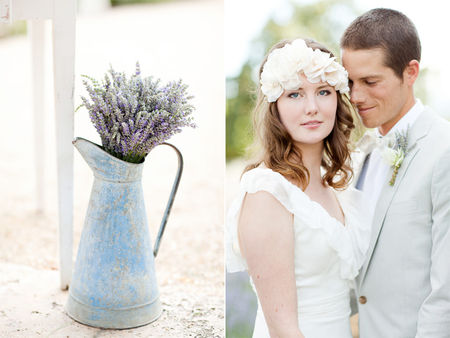 sonoma_lavender_wedding_ktmerry_03