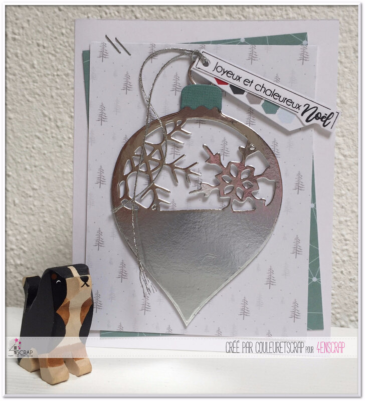Couleuretscrap_pour_4ensrap_J1_carte_boule_noel