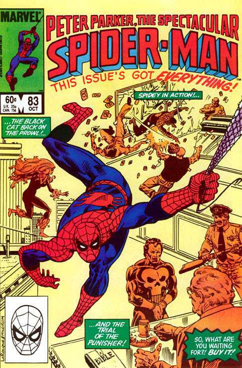 spectacular spiderman 1977 083