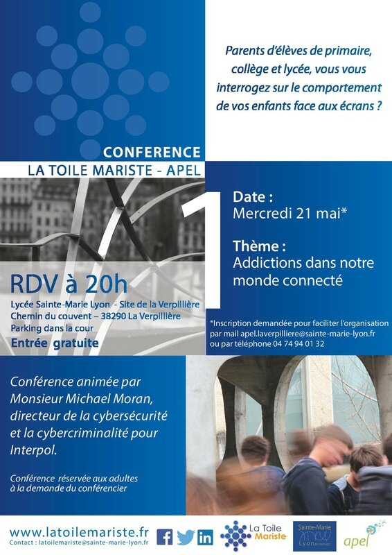 conference apel laverpilliere (1)-page-001