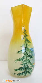 VASE-LEGRAS-3-muluBrok-Brocante