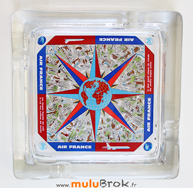 AIR-FRANCE-Cendrier-1-muluBrok