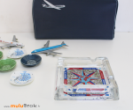 AIR-FRANCE-Cendrier-3-muluBrok