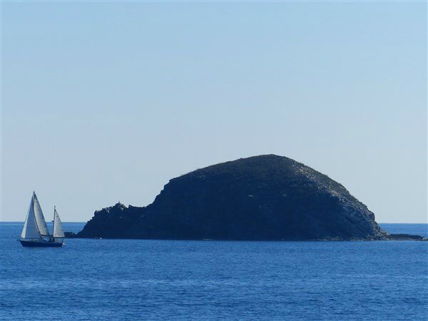 P1180805