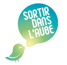 4 - Sortir dans l'aube