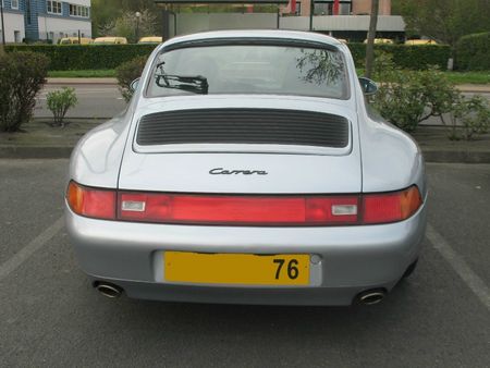 Porsche911-993ar
