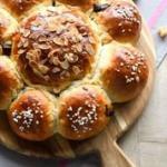 cOURONNE des rois