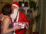 NOEL_2010_042