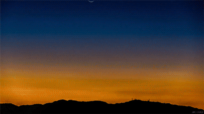 giphywxwxwxwx