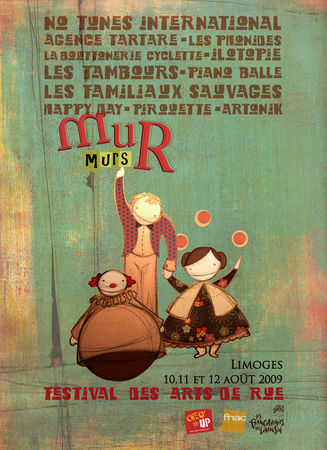 mur_mur_copie