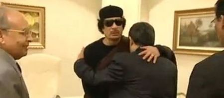 Kadhafi_jpg
