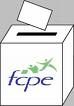 fcpe_vote