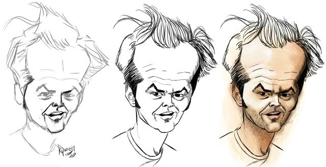 Jack_Nicholson_wip