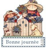 bonne_journee