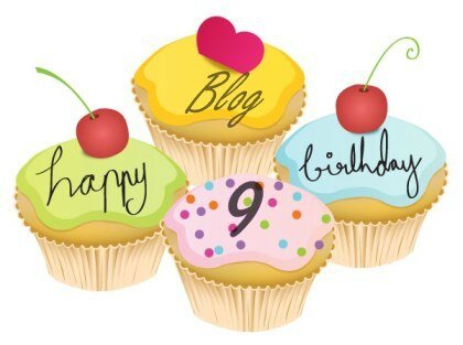 005_happy_birthday_cupcakes-l