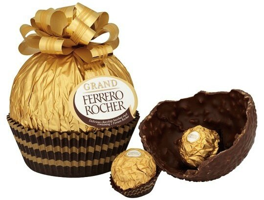 grandferrerorochercrop