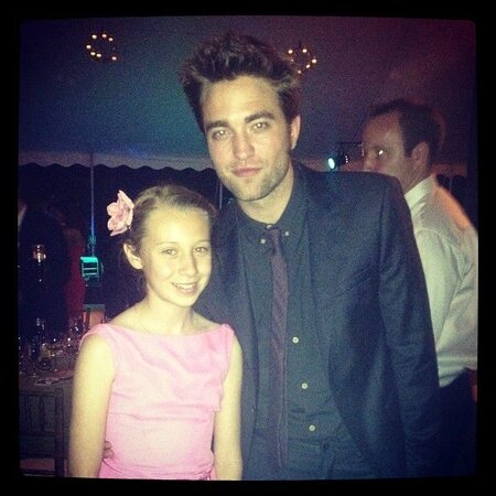 RobPattinsonweddingg1