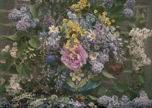 med_8-c-demeilliers-bouquet-foisonnant-de-fleurs-de-printemps-vers-1925-collection-fabien-persil-jpg