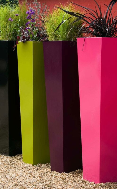 jardinières-hautes-design-Luxury-Planter-Kyle-Ally-Gallagher - Copie