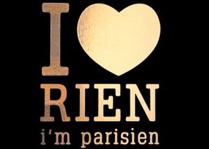 i_love_rien_im_parisien