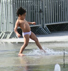IMG_4393 G RC