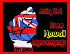 freehawaiibm7