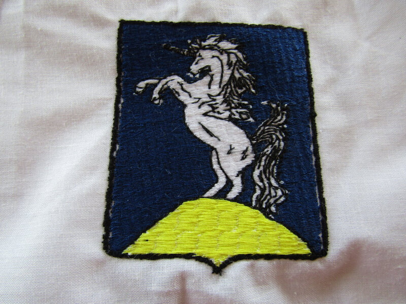 blason mimy53