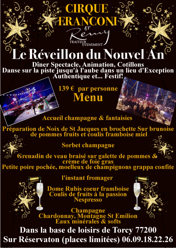 reveillon 20172018noir