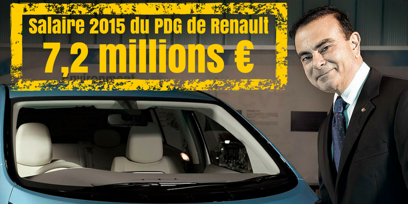 carlos-gohsn-pdg-renault-salaire-jean-luc-melenchon