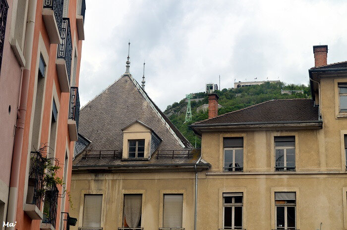 190427_Grenoble_2