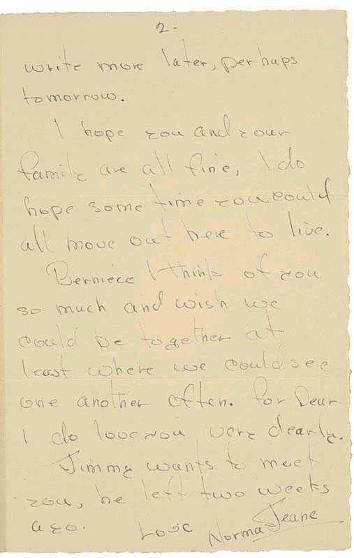 1945-06-04-letter_from_NJ_to_Berniece-1-2