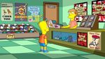 32774_psp_les_simpsons_le_jeu_16