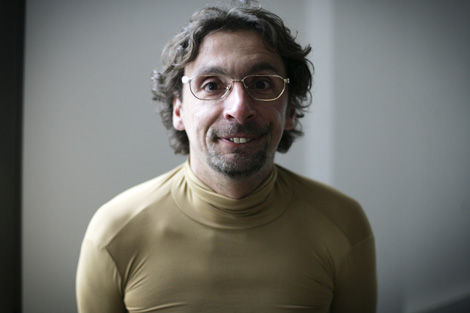 60938006.jpg