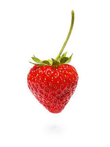 fraise1
