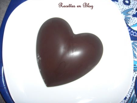 coeur_chocolat1
