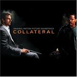 collateral_ost