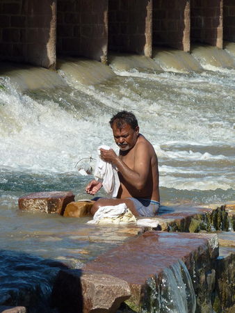 Karnataka053