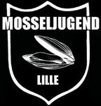 MOSSELJUGEND_LILLE