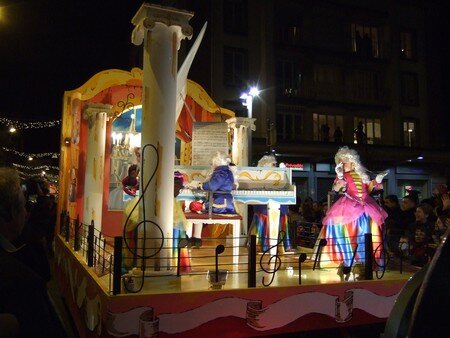 2007_1202stnicolas0081