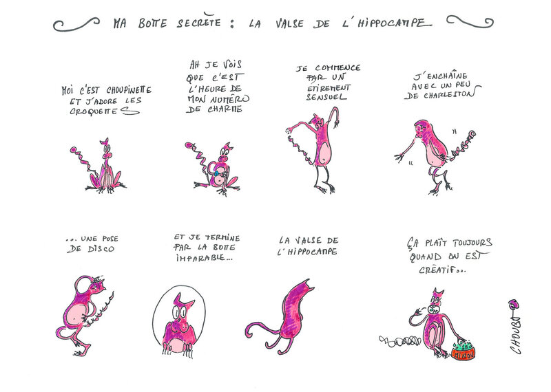 la-valse-de-l'hippocampe-V2-blog