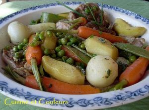 chevreau_aux_petits_l_gumes