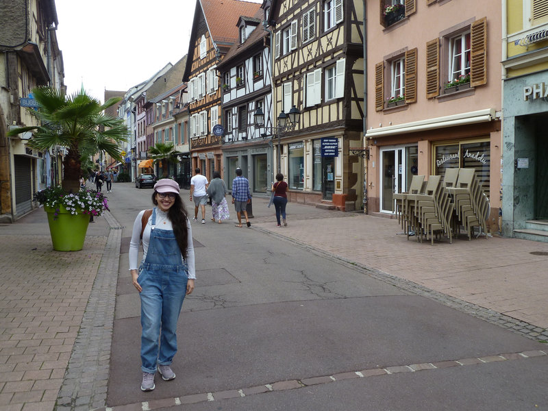 Ginna_Colmar