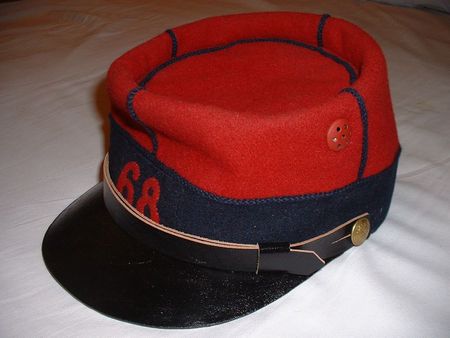 RI068_Kepi_5