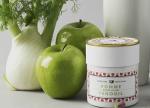 banni_re-confiture-parisienne (2)