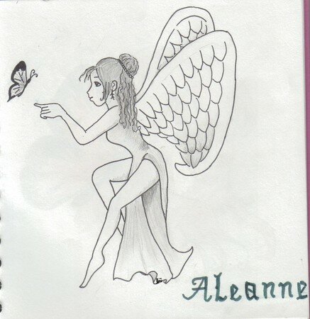 Aleanne_001