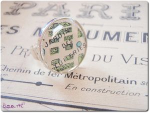 __Maps_of_Paris____Jardin_des_Tuileries__3_
