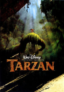 tarzan_am_rique_sud