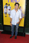 Boo_Boo_Stewart_Premiere_DreamWorks_Pictures_NtlpL68v8pkl