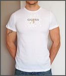guess_h_by_marciano_1