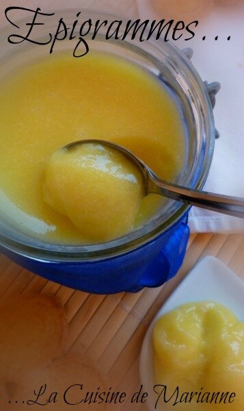 LemonCurd01